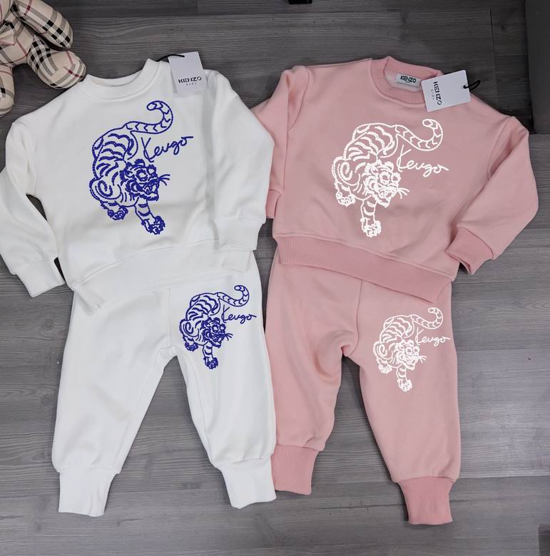 Kenzo sz73 80 90 100 110 03